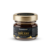 Himalayan Shilajit Gold Resin