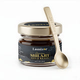 Himalayan Shilajit Gold Resin