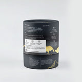 Himalayan Shilajit Gold Resin
