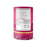 KSM-66 Ashwagandha Shilajit Gold Honey Sticks