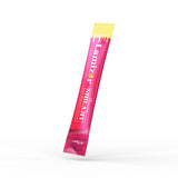 KSM-66 Ashwagandha Shilajit Gold Honey Sticks
