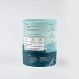 Pure Himalayan Shilajit Resin with Fulvic Acid