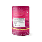 KSM-66 Ashwagandha Shilajit Gold Honey Sticks