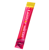 KSM-66 Ashwagandha Shilajit Gold Honey Sticks