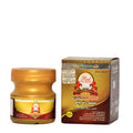 Himcure Red Horse Pushtidatta Pak 100 gm