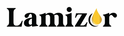 Lamizor