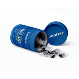 Gold Shilajit Energy Gummies