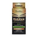 HotKick Kaam Shakti Capsule – Extra Time & Power Booster for Men - 24 Capsules